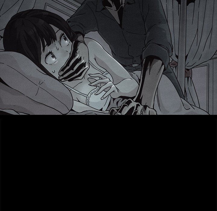 Nappeun Pi - Chapter 39 [photo 16] - MangaPorn