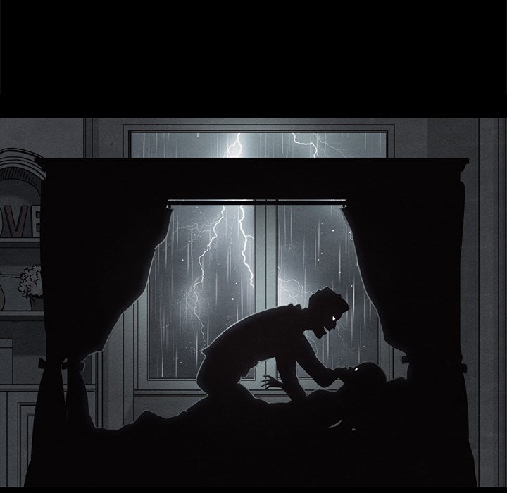 Nappeun Pi - Chapter 39 [photo 17] - MangaPorn