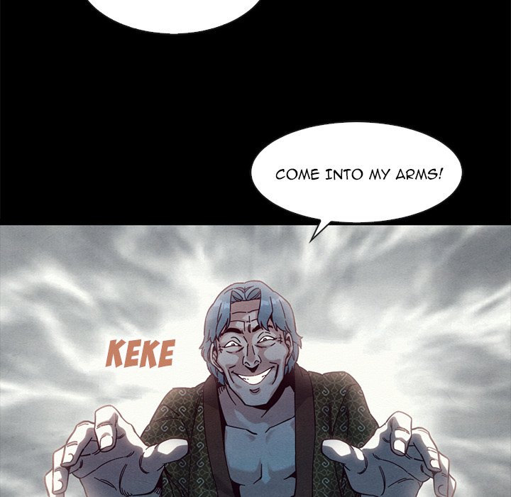 Nappeun Pi - Chapter 39 [photo 20] - MangaPorn