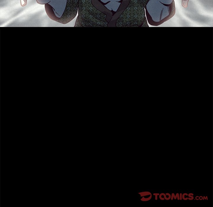 Nappeun Pi - Chapter 39 [photo 21] - MangaPorn