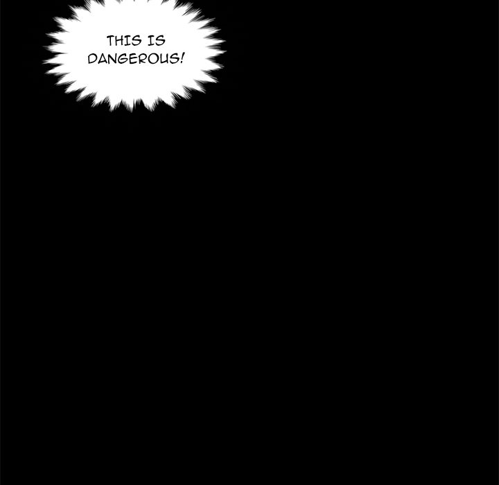 Nappeun Pi - Chapter 39 [photo 24] - MangaPorn