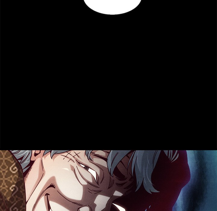 Nappeun Pi - Chapter 39 [photo 27] - MangaPorn