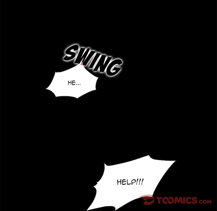 Nappeun Pi - Chapter 39 [photo 30] - MangaPorn