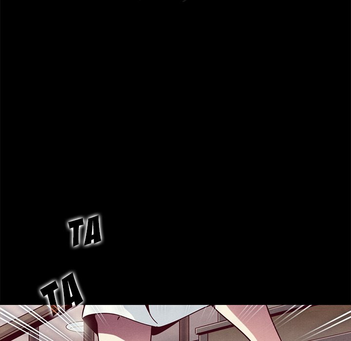 Nappeun Pi - Chapter 39 [photo 31] - MangaPorn