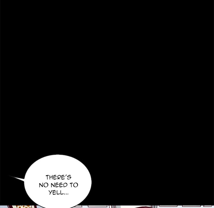 Nappeun Pi - Chapter 39 [photo 33] - MangaPorn