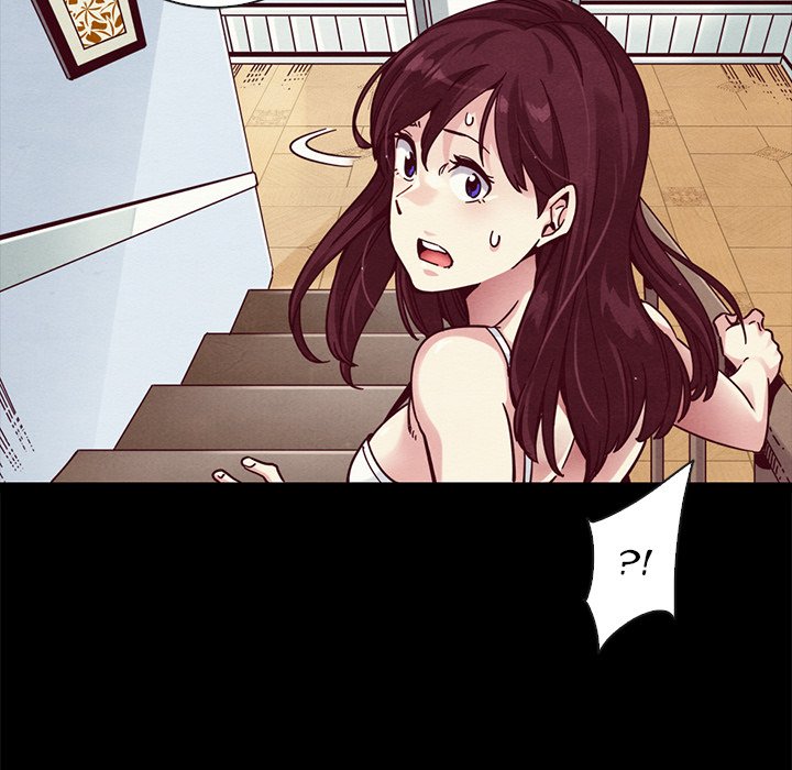 Nappeun Pi - Chapter 39 [photo 34] - MangaPorn