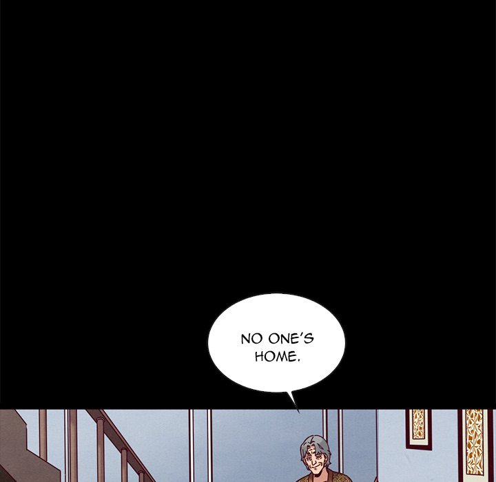 Nappeun Pi - Chapter 39 [photo 35] - MangaPorn