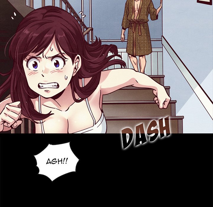 Nappeun Pi - Chapter 39 [photo 36] - MangaPorn