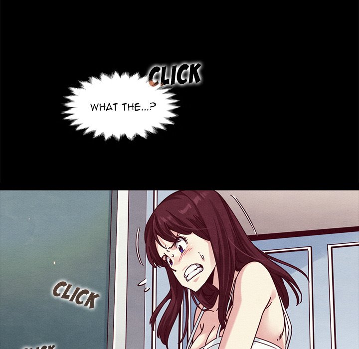 Nappeun Pi - Chapter 39 [photo 40] - MangaPorn