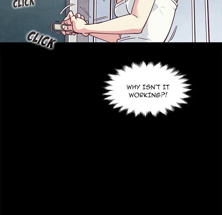 Nappeun Pi - Chapter 39 [photo 41] - MangaPorn