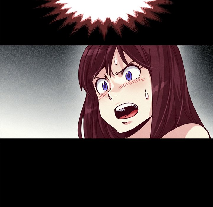 Nappeun Pi - Chapter 39 [photo 43] - MangaPorn