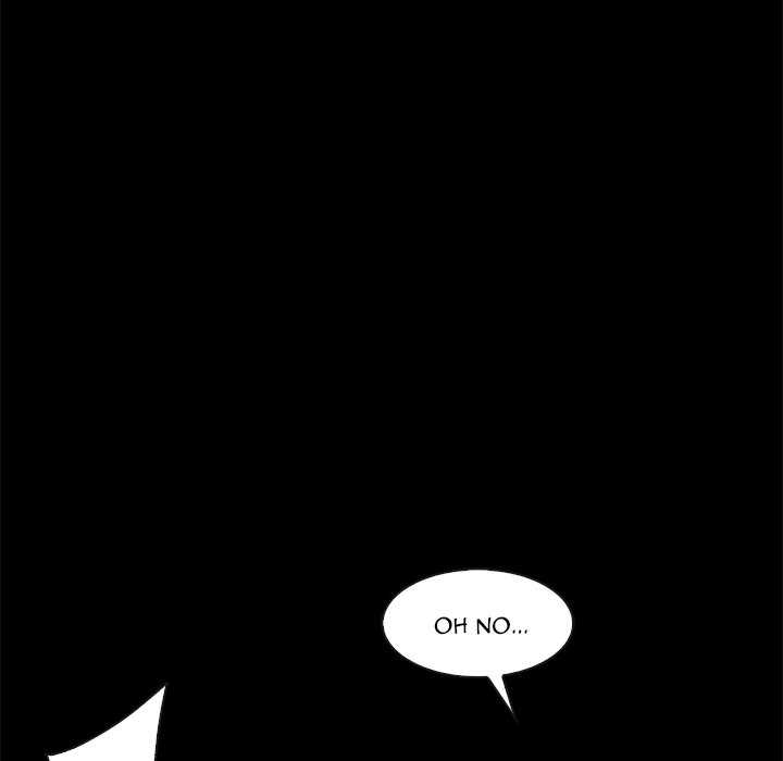 Nappeun Pi - Chapter 39 [photo 44] - MangaPorn