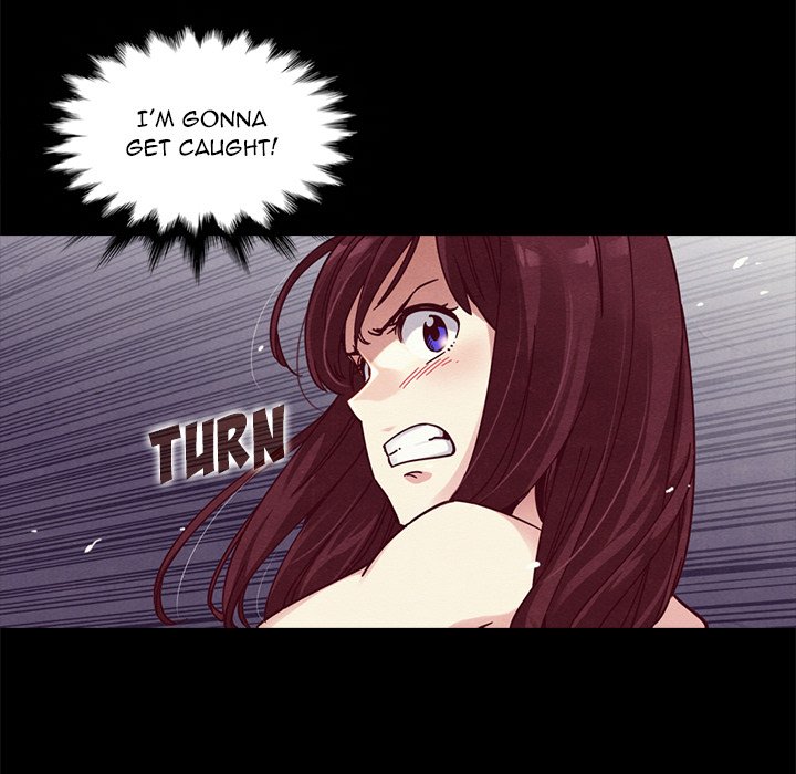 Nappeun Pi - Chapter 39 [photo 47] - MangaPorn