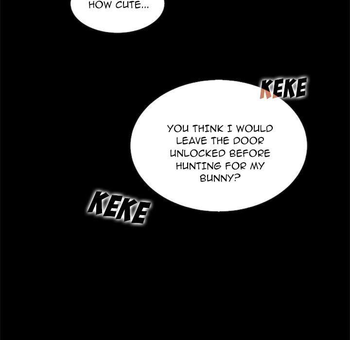 Nappeun Pi - Chapter 39 [photo 51] - MangaPorn