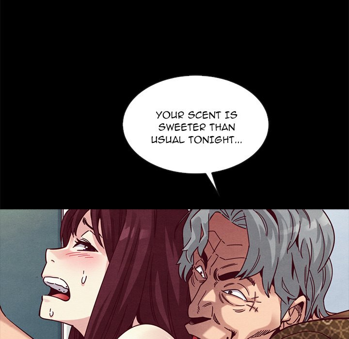 Nappeun Pi - Chapter 39 [photo 52] - MangaPorn