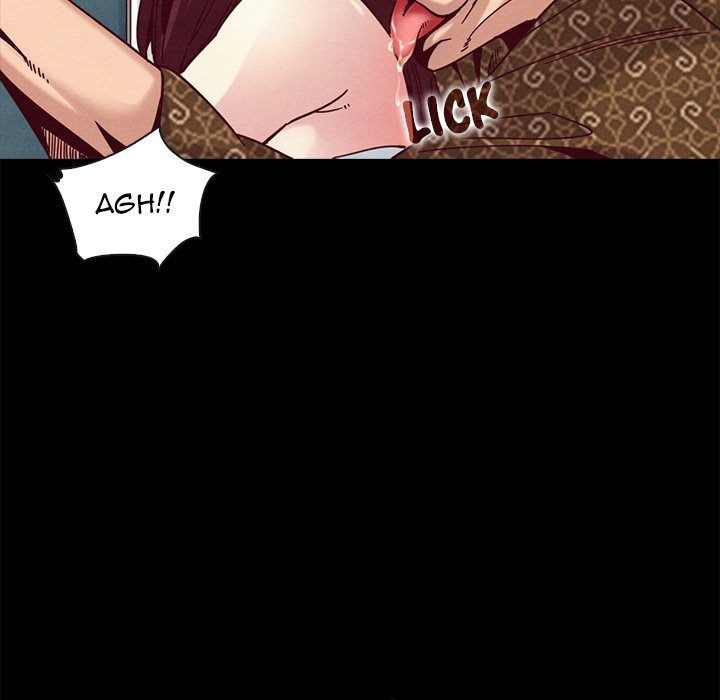 Nappeun Pi - Chapter 39 [photo 53] - MangaPorn