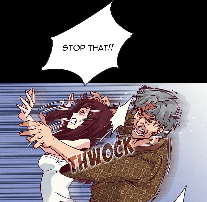 Nappeun Pi - Chapter 39 [photo 54] - MangaPorn