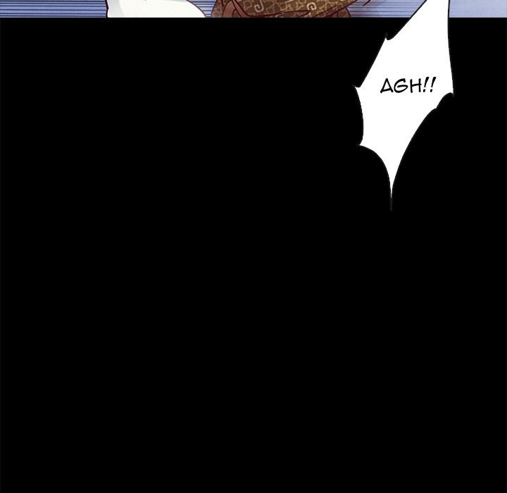 Nappeun Pi - Chapter 39 [photo 55] - MangaPorn