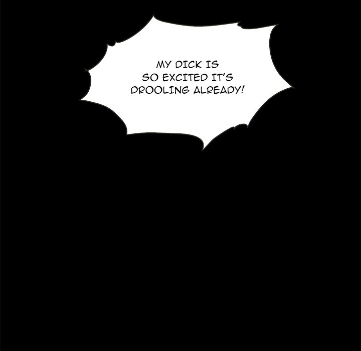 Nappeun Pi - Chapter 39 [photo 63] - MangaPorn