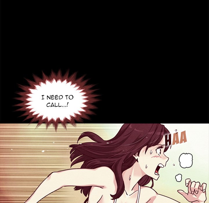 Nappeun Pi - Chapter 39 [photo 64] - MangaPorn