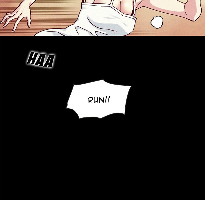 Nappeun Pi - Chapter 39 [photo 65] - MangaPorn