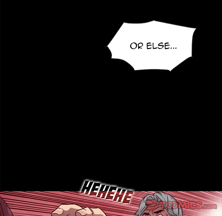 Nappeun Pi - Chapter 39 [photo 66] - MangaPorn