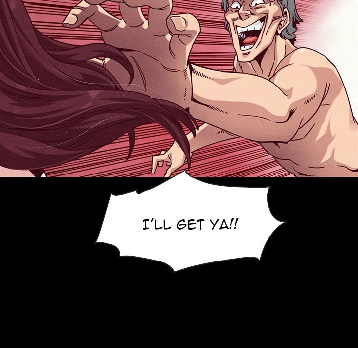 Nappeun Pi - Chapter 39 [photo 67] - MangaPorn