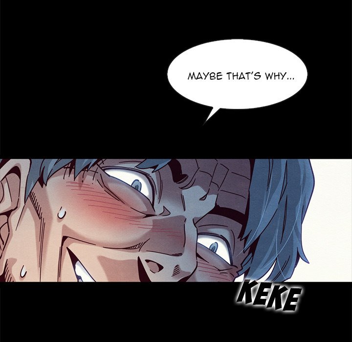 Nappeun Pi - Chapter 39 [photo 79] - MangaPorn