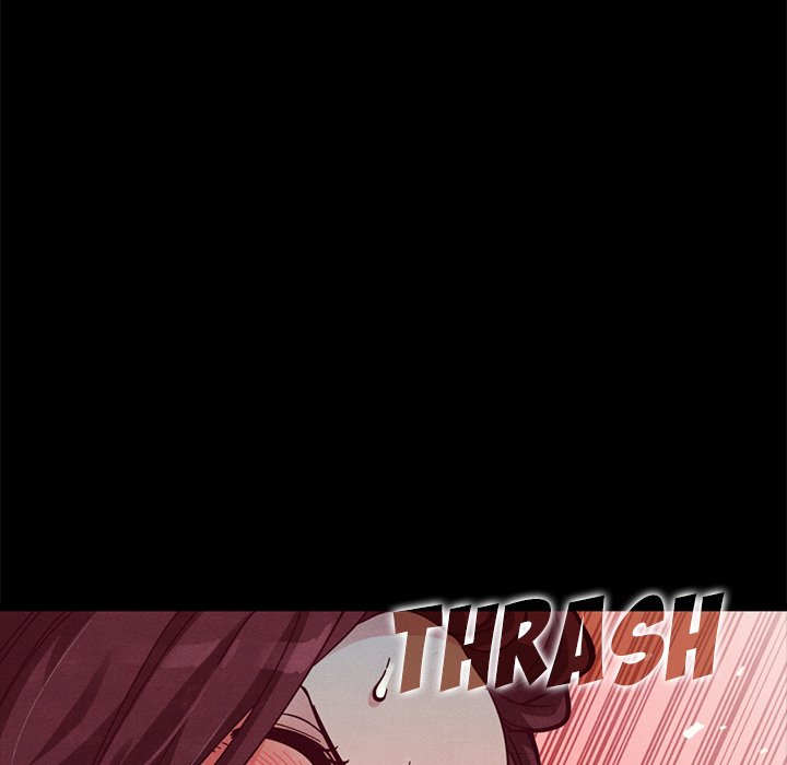 Nappeun Pi - Chapter 39 [photo 82] - MangaPorn