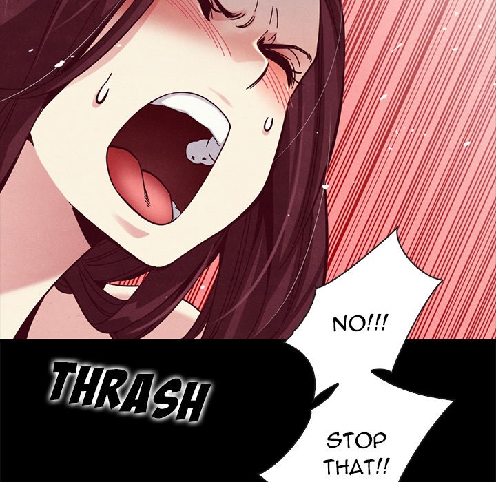 Nappeun Pi - Chapter 39 [photo 83] - MangaPorn