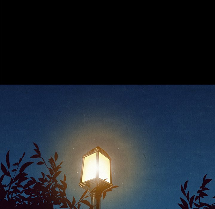 Nappeun Pi - Chapter 39 [photo 86] - MangaPorn