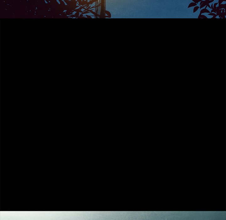 Nappeun Pi - Chapter 39 [photo 87] - MangaPorn