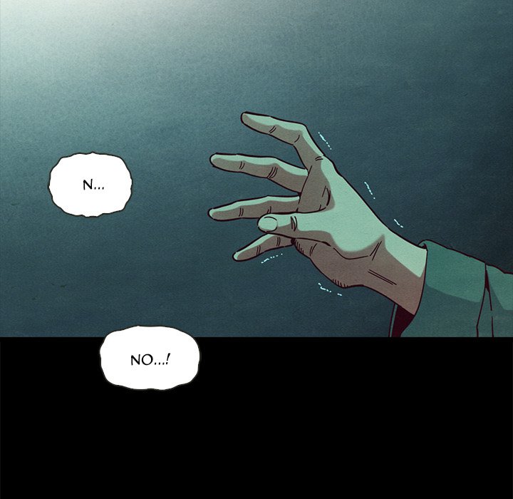 Nappeun Pi - Chapter 39 [photo 88] - MangaPorn