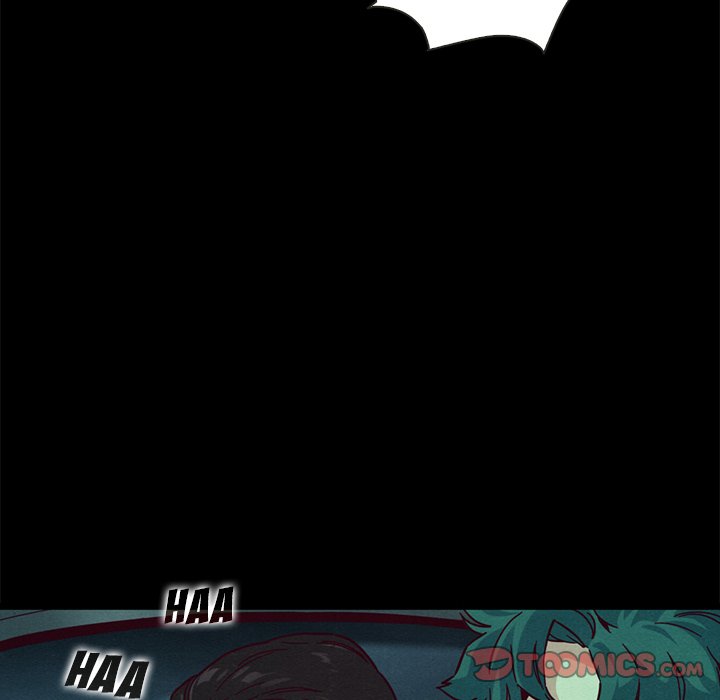 Nappeun Pi - Chapter 39 [photo 93] - MangaPorn