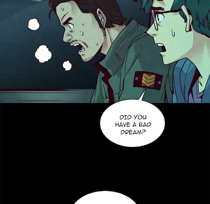 Nappeun Pi - Chapter 39 [photo 94] - MangaPorn