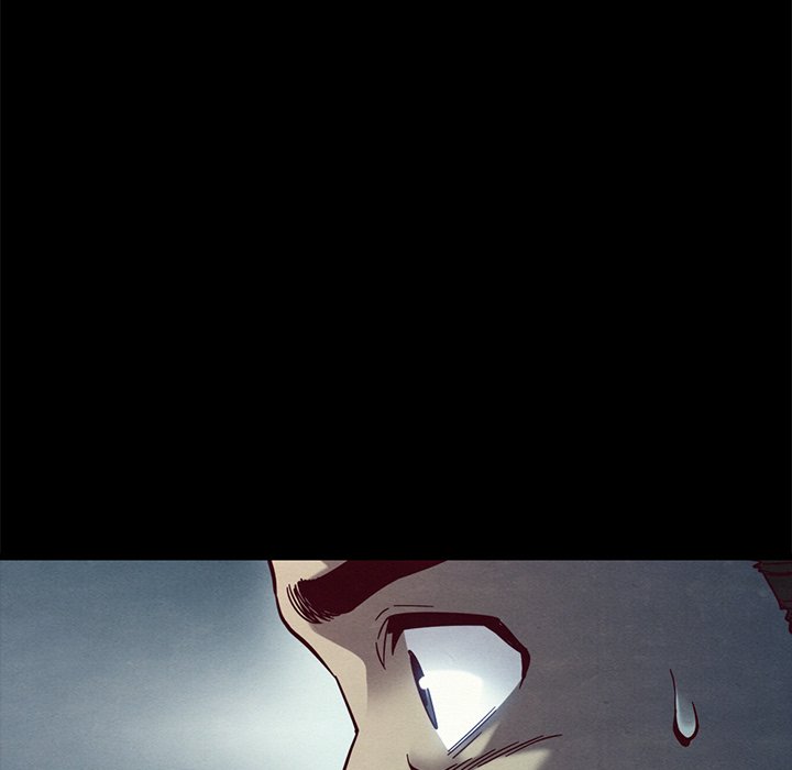 Nappeun Pi - Chapter 39 [photo 96] - MangaPorn