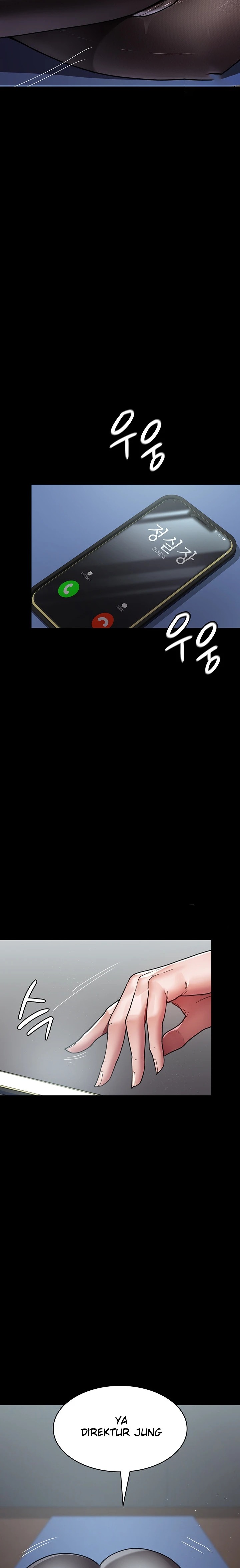 Night Hospital Raw - Chapter 37 [photo 12] - MangaPorn