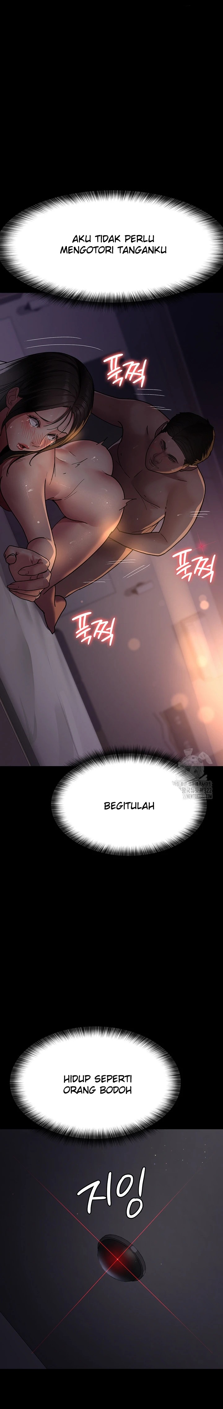 Night Hospital Raw - Chapter 37 [photo 16] - MangaPorn