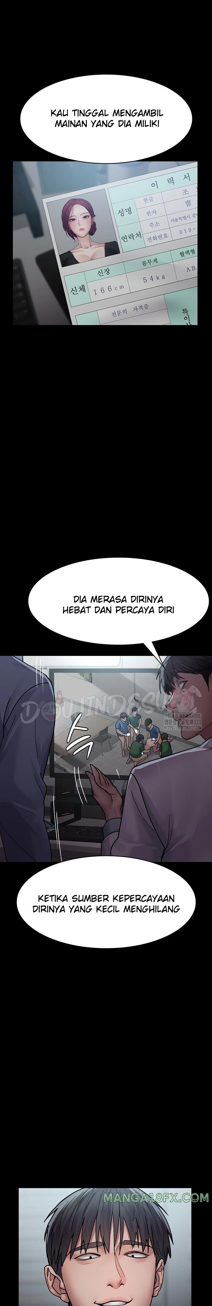 Night Hospital Raw - Chapter 37 [photo 20] - MangaPorn