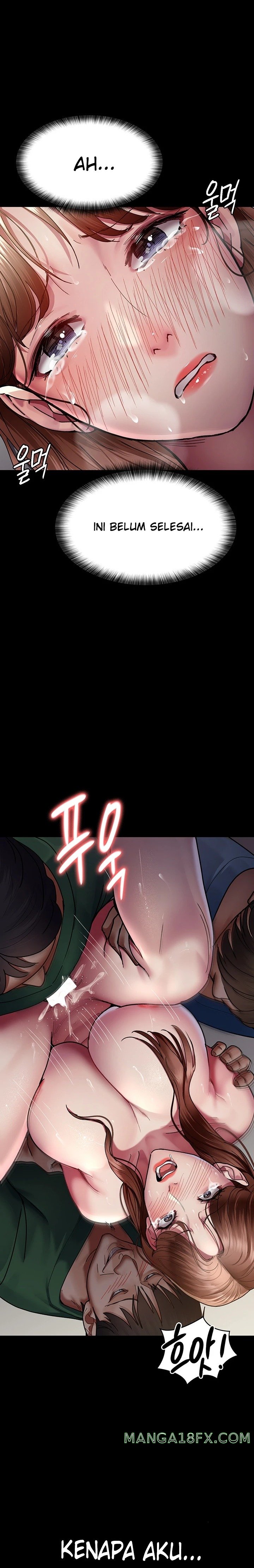 Night Hospital Raw - Chapter 37 [photo 24] - MangaPorn