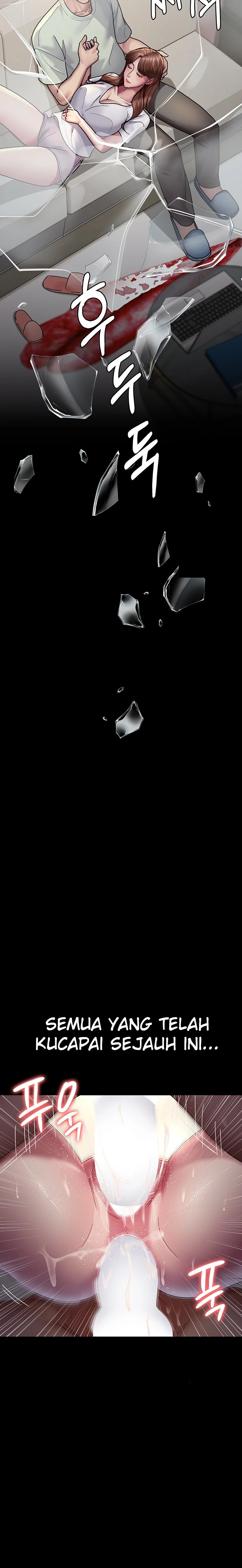 Night Hospital Raw - Chapter 37 [photo 27] - MangaPorn