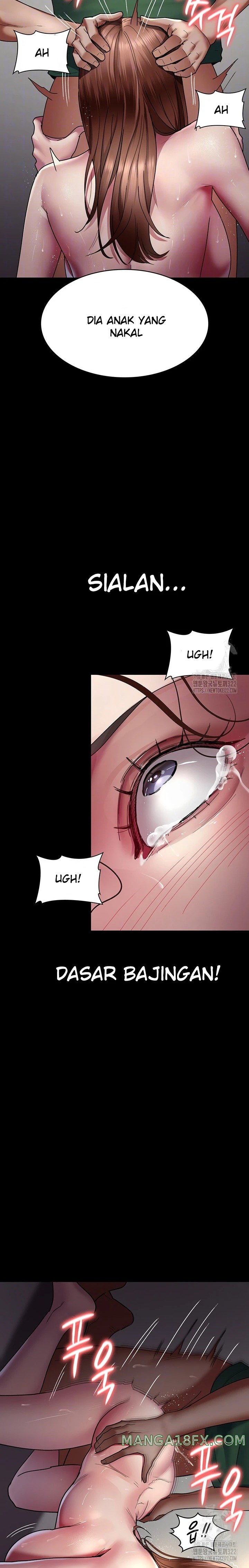 Night Hospital Raw - Chapter 37 [photo 5] - MangaPorn