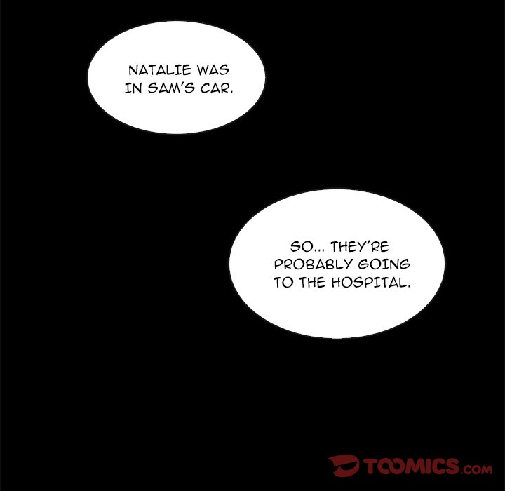 Nappeun Pi - Chapter 40 [photo 105] - MangaPorn