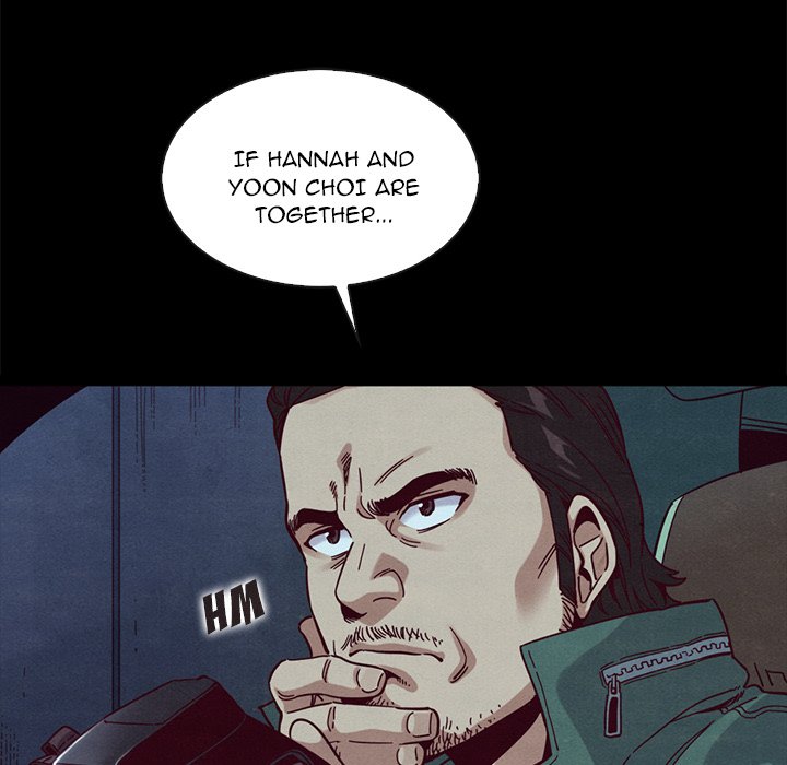 Nappeun Pi - Chapter 40 [photo 106] - MangaPorn