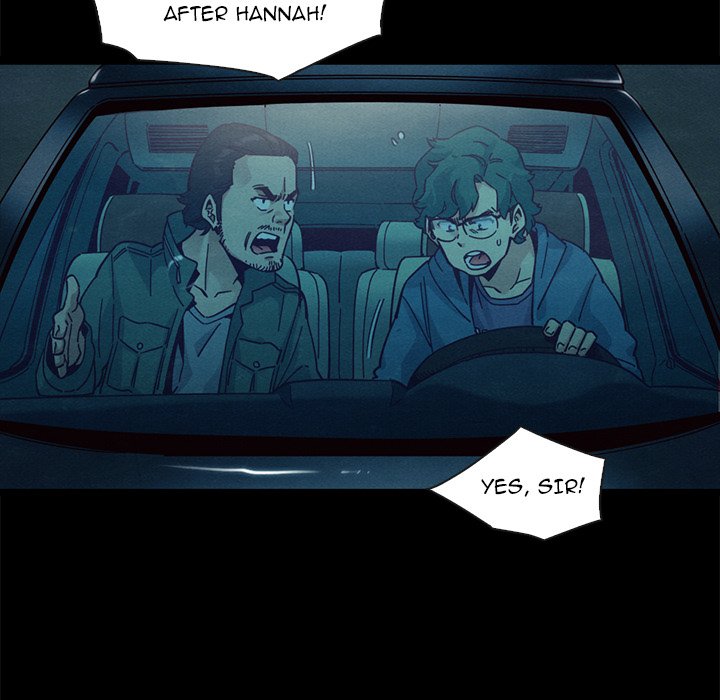 Nappeun Pi - Chapter 40 [photo 108] - MangaPorn