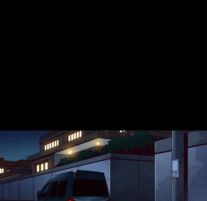 Nappeun Pi - Chapter 40 [photo 109] - MangaPorn