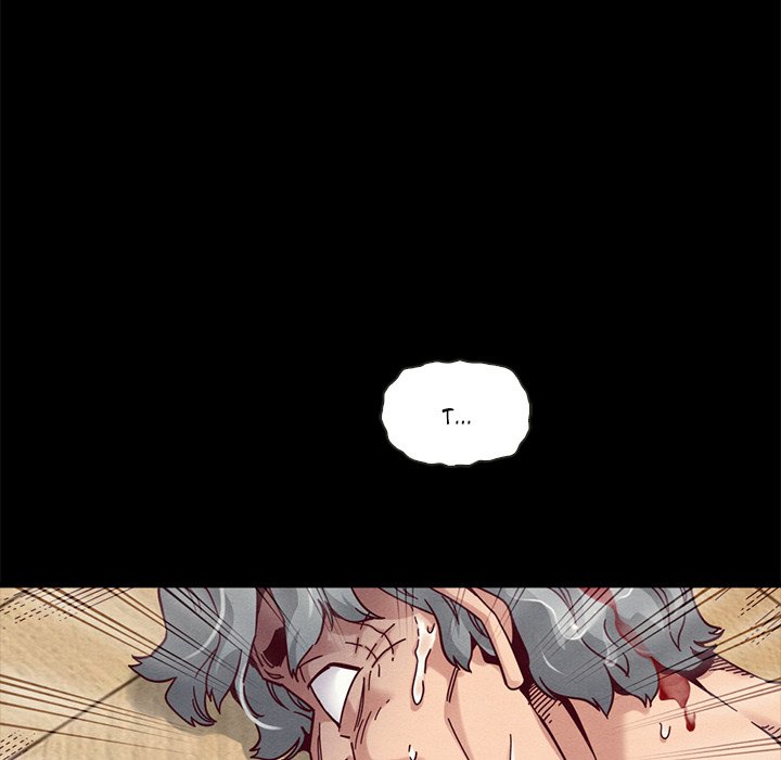 Nappeun Pi - Chapter 40 [photo 11] - MangaPorn