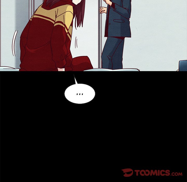 Nappeun Pi - Chapter 40 [photo 117] - MangaPorn