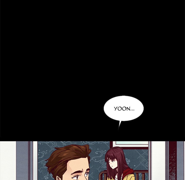 Nappeun Pi - Chapter 40 [photo 119] - MangaPorn