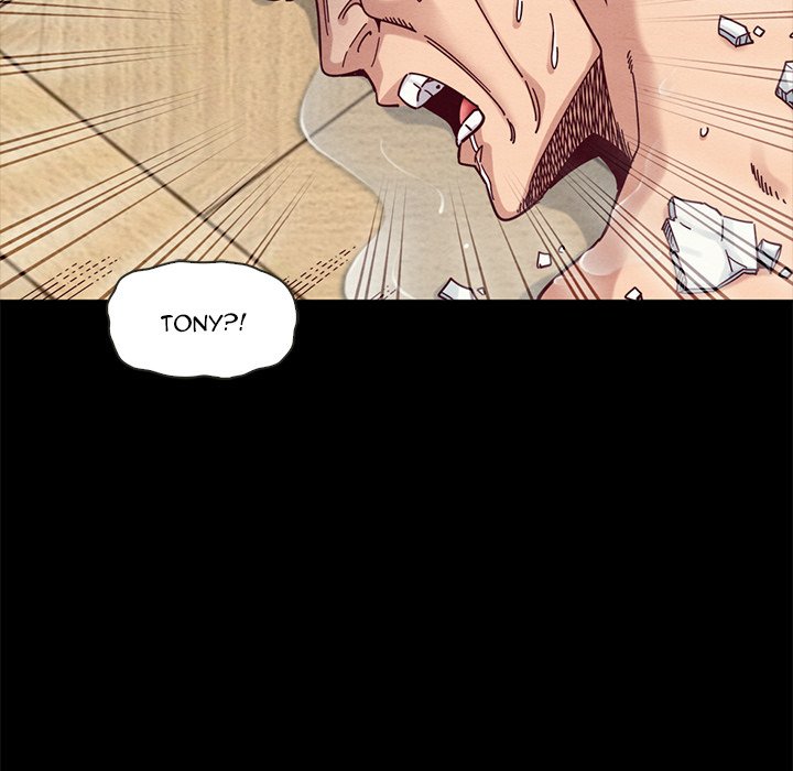 Nappeun Pi - Chapter 40 [photo 12] - MangaPorn